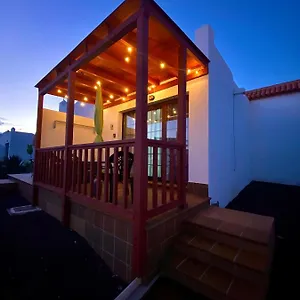 Sun 89 Casa vacanze