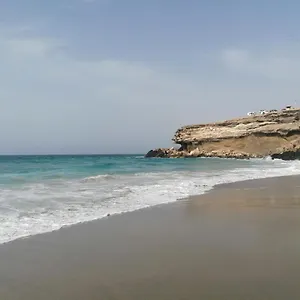 Casa Naturaleza 2 Caleta De Fuste