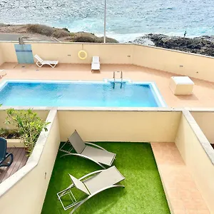 Sunny - , El Medano (Tenerife) Spain