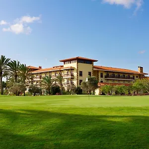 5* Hotell Elba Palace Golf Boutique - Adults Only
