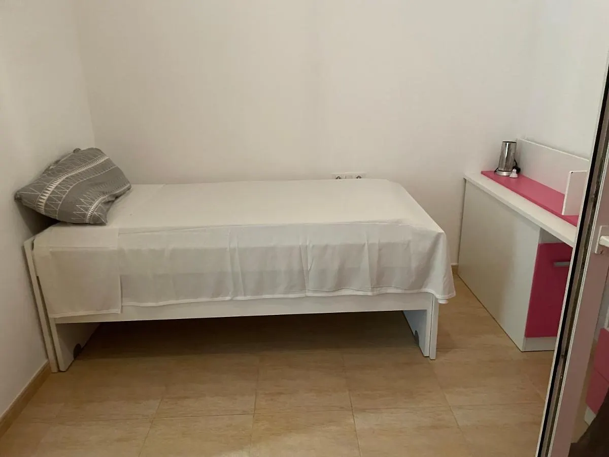 Castillo Holiday Home Caleta De Fuste Spain