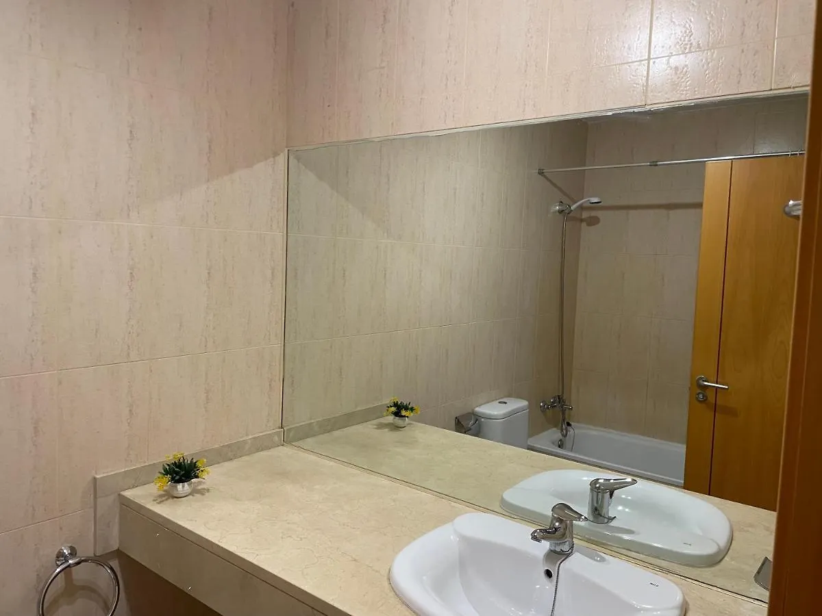 Castillo Holiday Home Caleta De Fuste 0*,