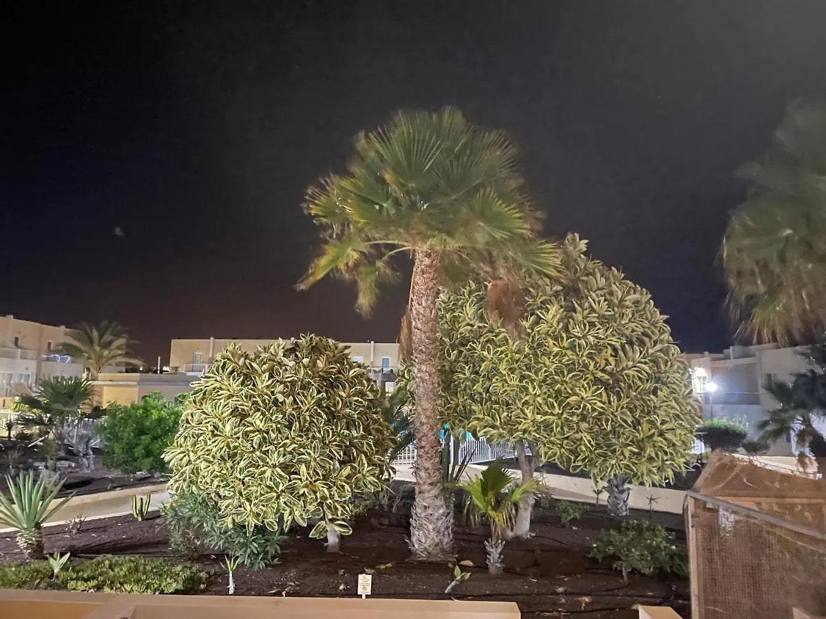 Castillo Holiday Home Caleta De Fuste Spain